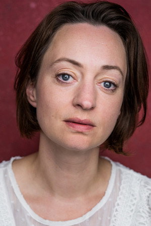 Cover image for Lindsay Bennett-Thompson