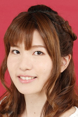 Cover image for 島田愛野