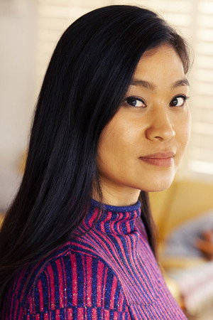Cover image for Sylvia Ray