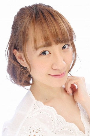 Cover image for 胡麻鶴彩