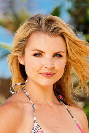 Cover image for Andrea Boehlke