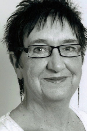 Cover image for Val McLane