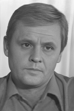 Cover image for Александр Лапшин