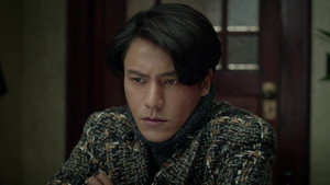 Poster for Эпизод 26