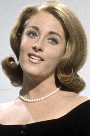 Cover image for Lesley Gore