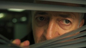 Poster for Эпизод 2