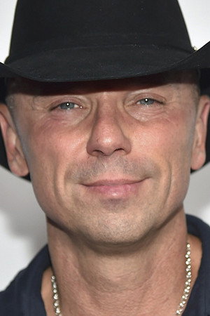 Cover image for Kenny Chesney