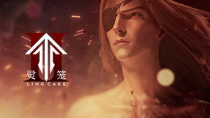 Poster for Эпизод 11