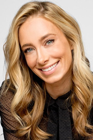 Cover image for Kelsey Crane