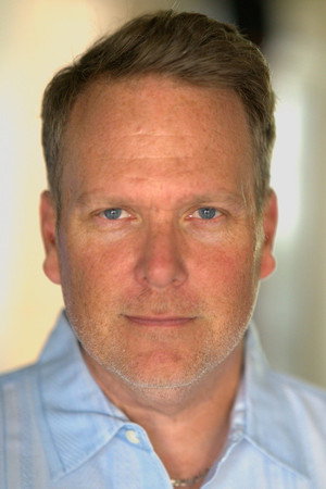Cover image for Jeffrey M. Miller