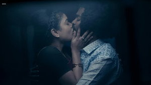 Poster for Эпизод 2