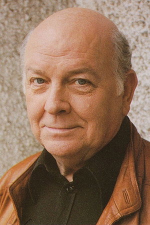 Cover image for Wolfgang Wahl