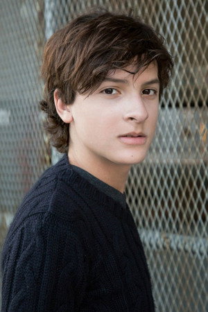 Cover image for River Alexander