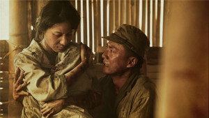 Poster for Эпизод 5