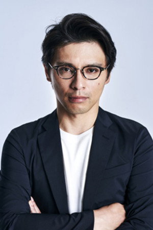 Cover image for 赤ペン瀧川