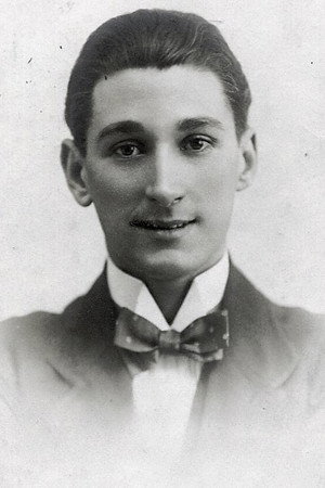 Cover image for Wheeler Dryden