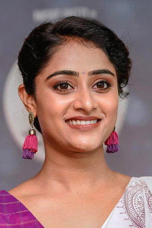 Cover image for Sangeetha Sringeri