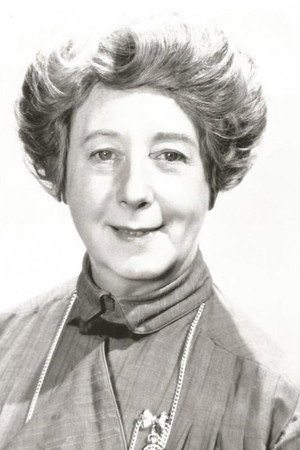 Cover image for Мона Уошборн