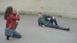 Poster for Эпизод 2
