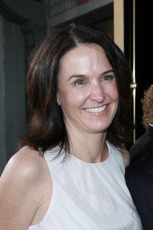 Cover image for Jill Messick