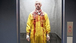 Poster for Эпизод 8
