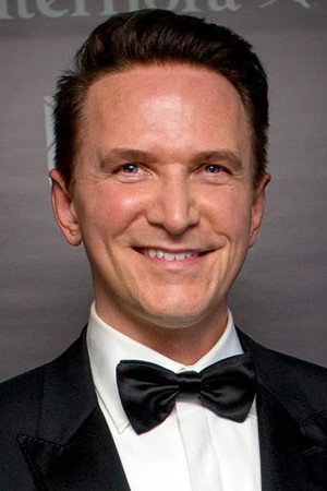 Cover image for Arne Kaupang
