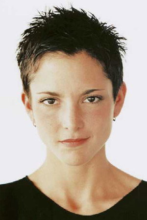 Cover image for Veronica Segura