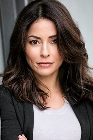 Cover image for Emmanuelle Vaugier