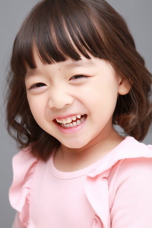 Cover image for Kang Ji-woo