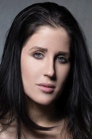 Cover image for Shelley Jane