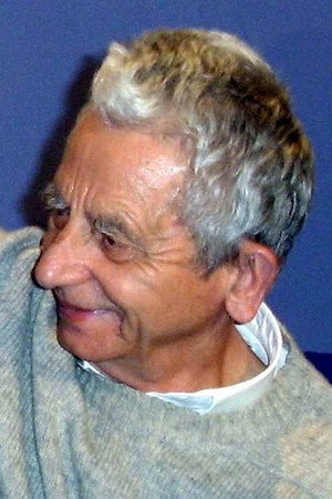 Cover image for Wojciech Skibiński