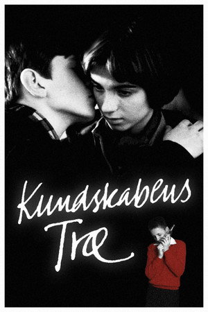 Poster for Древо познания
