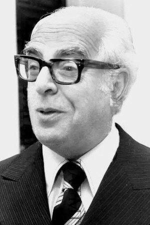 Cover image for Abel Santacruz
