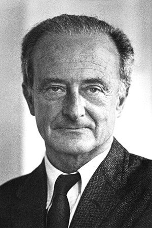 Cover image for Fred Zinnemann