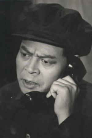 Cover image for 조항