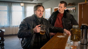 Poster for Эпизод 11