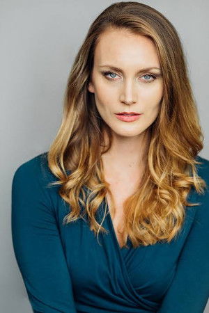 Cover image for Stefanie Estes