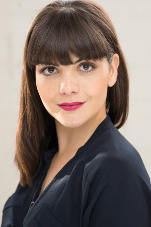 Cover image for Agnès Llobet