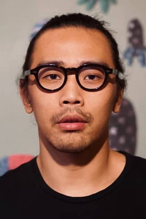 Cover image for Michael Kho