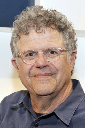 Cover image for Bryan Gordon
