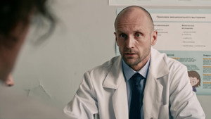 Poster for Эпизод 8