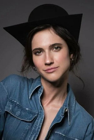 Cover image for Lodovica Comello