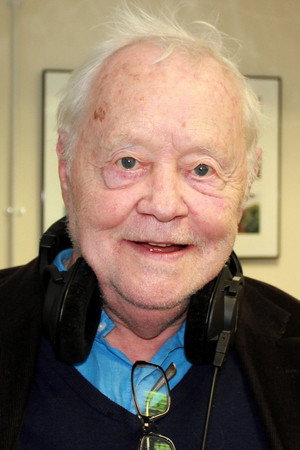 Cover image for Dudley Sutton