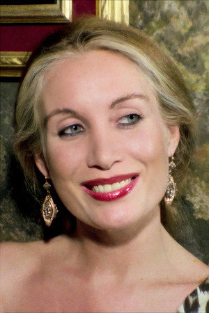 Cover image for Patrizia Webley