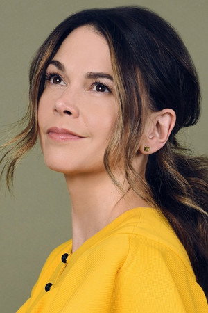 Cover image for Sutton Foster