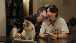Poster for Эпизод 9