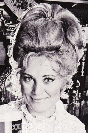 Cover image for Andria Lawrence