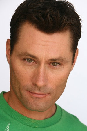 Cover image for Danny Downey
