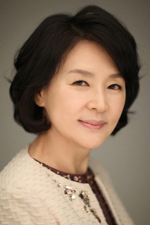 Cover image for 신연숙