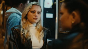 Poster for Эпизод 1